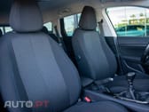 Peugeot 308 SW 1.5 BlueHDi Style