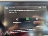 Opel Corsa 1.2 T Elegance