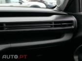 Jeep Avenger 54 kWh Altitude