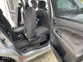 Ford S-Max 1.8 TDCi Titanium 7L