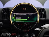 MINI Countryman Cooper SE ALL4 Auto