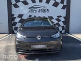 Volkswagen Id.3 Pro Life
