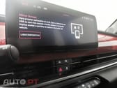 Fiat 600e 54 kWh (RED)
