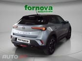 Opel Mokka 1.2 T GS Line