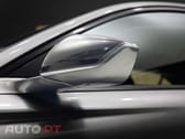 DS DS4 PureTech 130 PERFORMANCE LINE+