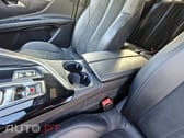 Peugeot 5008 1.5 BlueHDi GT EAT8