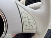 Fiat 500C 1.2 Lounge