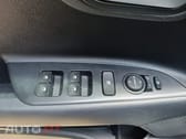 Kia Rio 1.0 T-GDI Drive