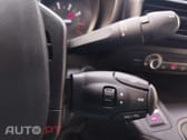 Citroen Berlingo 1.5 BlueHDi M Feel