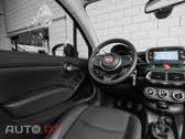 Fiat 500X 1.0 FireFly City Cross