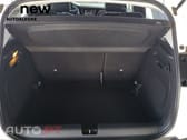Opel Crossland X 1.2
