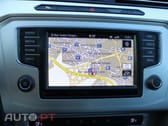 Volkswagen Passat Variant 1.6 TDI BlueMotion