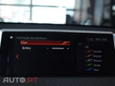 BMW X2 25 e xDrive X Pack M