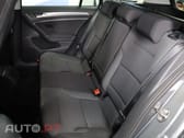 Volkswagen Golf 1.6 TDI Confortline Variant