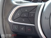 Fiat 500X 1.6 MJ Cross DCT