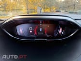 Peugeot 3008 1.5 BlueHDi GT Line EAT8