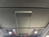 Peugeot 5008 I.V.A DEDUTIVEL Allure