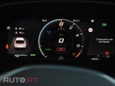 Cupra Leon 1.4 e-Hybrid VZ DSG