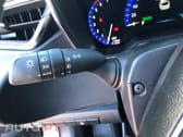 Toyota Corolla 1.8 Hybrid Comfort+P.Sport