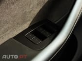 Tesla Model Y Long Range Dual Motor AWD