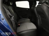 Renault Clio Clio 1.0 TCe Techno
