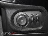 Opel Corsa 1.2 T Edition