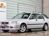 Honda Civic Aerodeck 1.5i