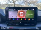 Cupra Leon 1.4 e-Hybrid DSG