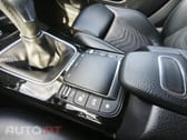 Mercedes-Benz A 160 Style
