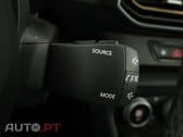 Dacia Jogger Jogger 1.0 ECO-G Extreme Bi-Fuel