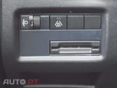 Citroen C5 Aircross 1.2 PureTech C-Series