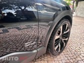 Polestar 3 Long Range 111 kWh AWD Performance Plus Pilot
