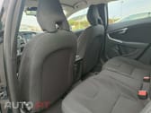 Volvo V40 2.0 D2 Momentum