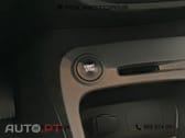 Renault Captur 1.5 dCi Exclusive C/Pneu