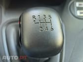 Citroen Berlingo 1.5 BlueHDi M Driver