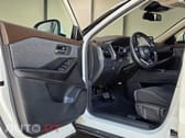 Nissan X-Trail e-Power N-Connecta