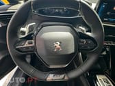 Peugeot 208 1.2 PureTech GT EAT8