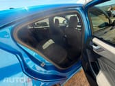 Ford Focus 1.0 EcoBoost MHEV Active