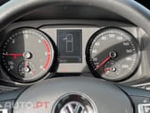 Volkswagen Crafter 35 2.0 TDI L3H2 Net Business
