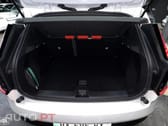 Volvo EX30 Single Motor Extended Range RWD Core