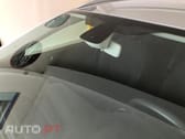 Renault Mégane Sport Tourer 1.5 Blue dCi Limited