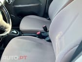 Citroen C-Zero Seduction