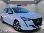 Peugeot 208 1.2 PureTech Active