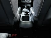 Fiat 500X 1.3 FireFly City Cross DCT