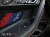 BMW M2 M xDrive
