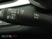 Renault Captur Captur 1.0 TCe Techno Bi-Fuel