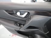 Nissan Qashqai 1.5 dCi Tekna Premium A+C