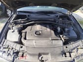 BMW X3 4x4
