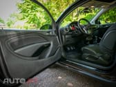 Opel Adam 1.0 T Rocks