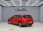 Hyundai i30 1.0 T-GDi Style